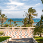 Sanremos o que fazer