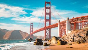 Leia mais sobre o artigo 14 Dicas Imperdíveis para Explorar San Francisco