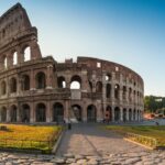 Dicas para fazer passeios de graça em Roma