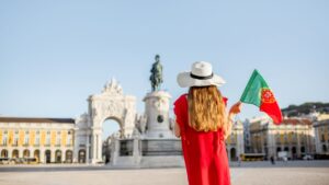 Leia mais sobre o artigo 10 Passeios Imperdíveis e Gratuitos em Lisboa