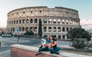 Leia mais sobre o artigo Aproveite Descontos Exclusivos Para Sua Viagem Com O Mundo E Elas