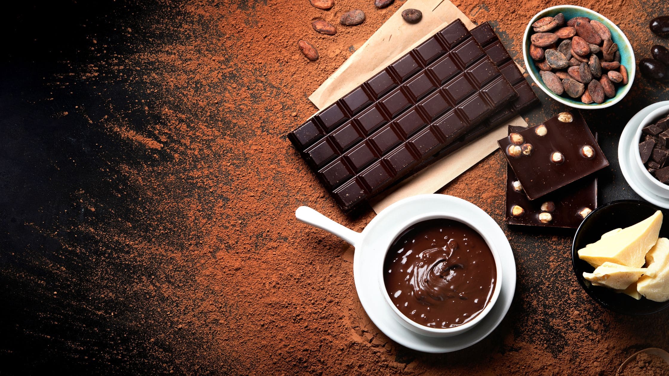Você está visualizando atualmente Chocolate em Bariloche: Melhores marcas e fábricas para visitar.