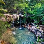 Dicas de São Thomé das Letras