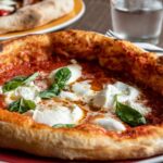 Dicas de onde comer em Roma perto das atrações.