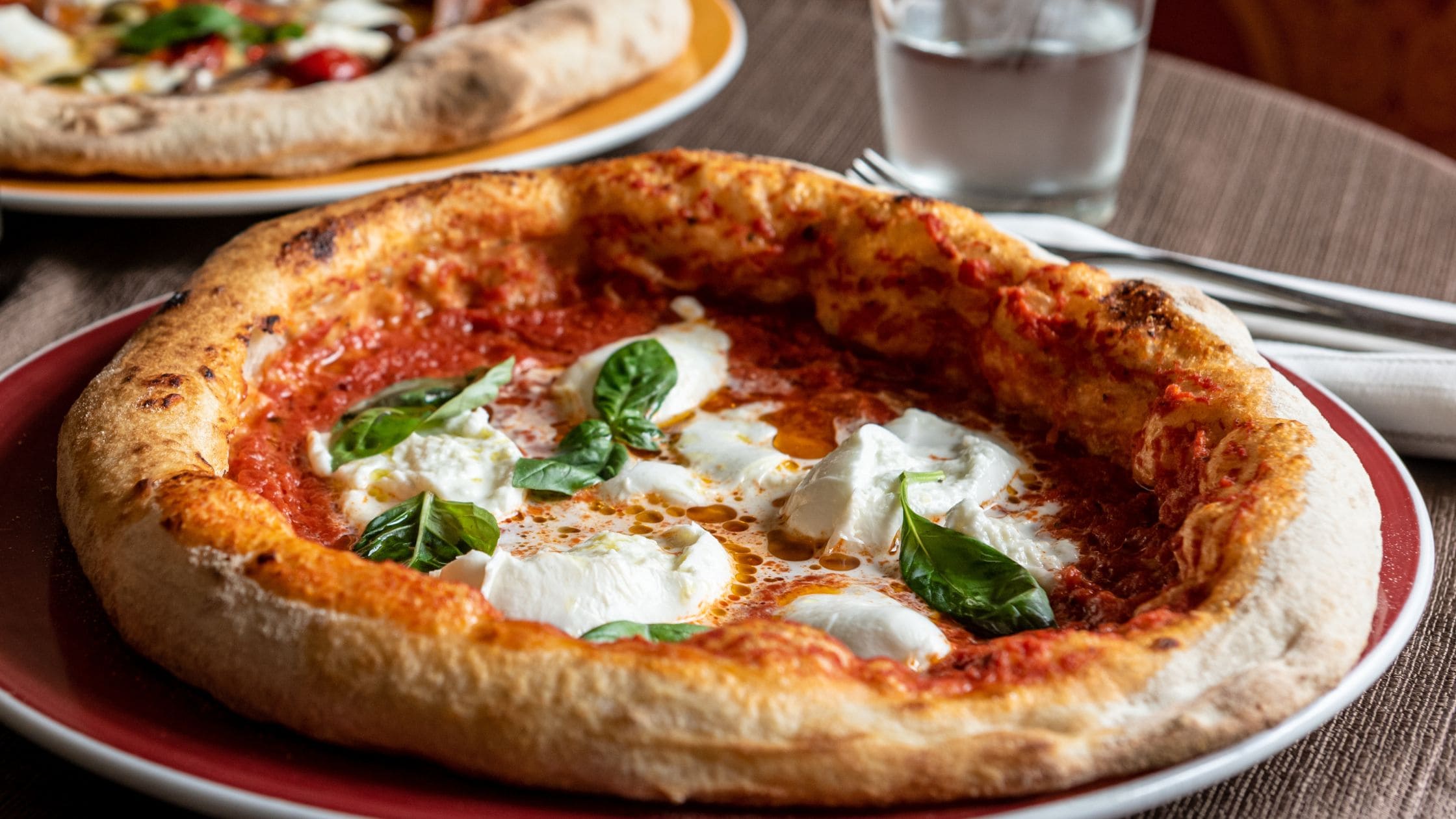 No momento, você está visualizando Onde comer em Roma: Bom e Barato