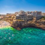 Roteiro de 7 Dias na Puglia: O Melhor do Sul da Itália de Carro