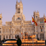 O Que Fazer em Madri: Um Roteiro Completo para 3 Dias