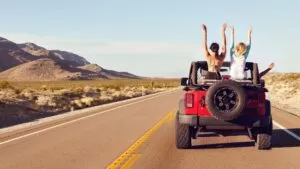 Leia mais sobre o artigo Road Trip pela Califórnia: Organização e Roteiro Completo