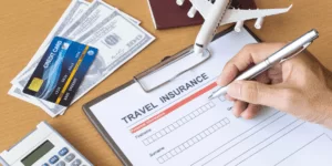 Leia mais sobre o artigo Quais são os benefícios de contratar um seguro viagem.