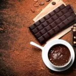 Chocolate em Bariloche: Melhores marcas e fábricas para visitar.